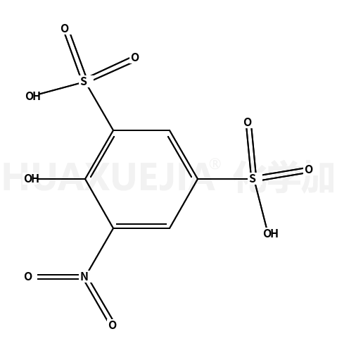 88-28-8结构式