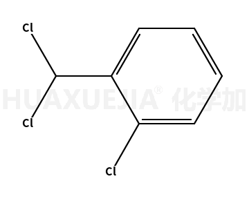 1-氯-2-(二氯甲基)苯