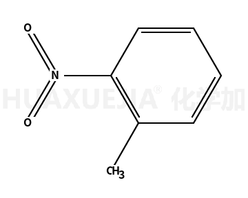 2-硝基甲苯