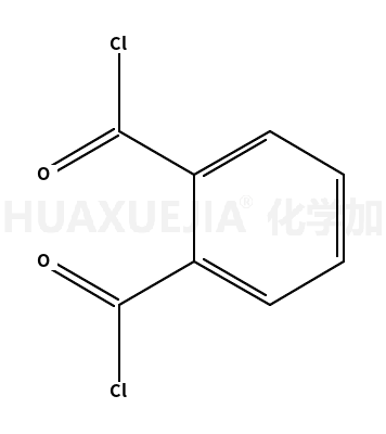 邻苯二甲酰氯