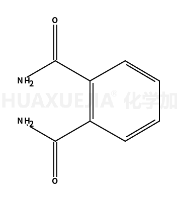 邻苯二酰胺