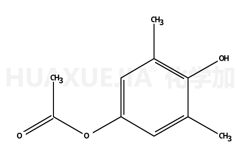 880-06-8结构式