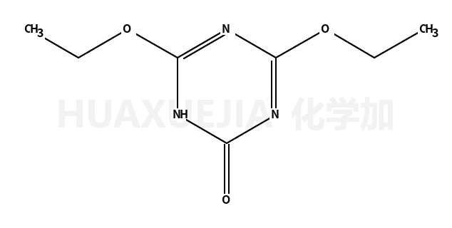 880-07-9结构式