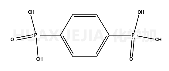 1,4-苯双磷酸