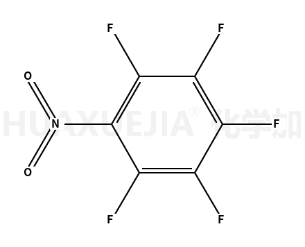 五氟硝基苯