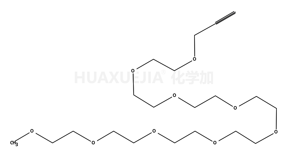 880081-81-2结构式