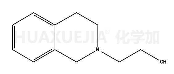 2-(3,4-二氢异喹啉-2(1H)-基)乙醇