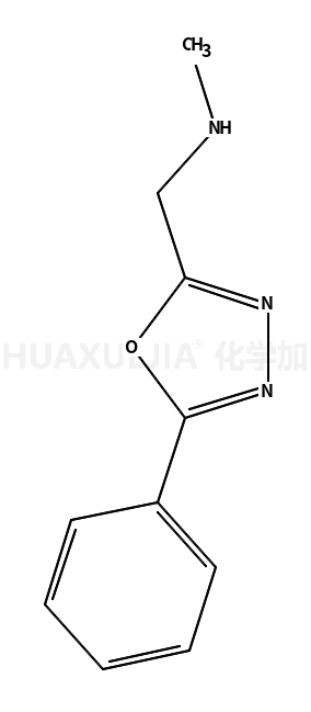 880361-90-0结构式