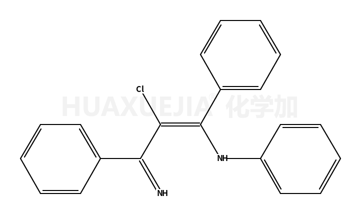 88039-16-1结构式