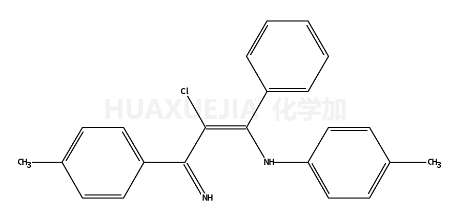 88039-18-3结构式