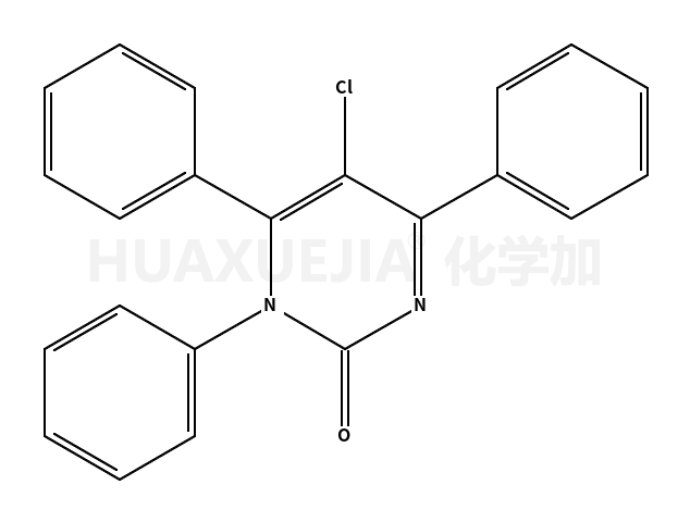 88039-38-7结构式