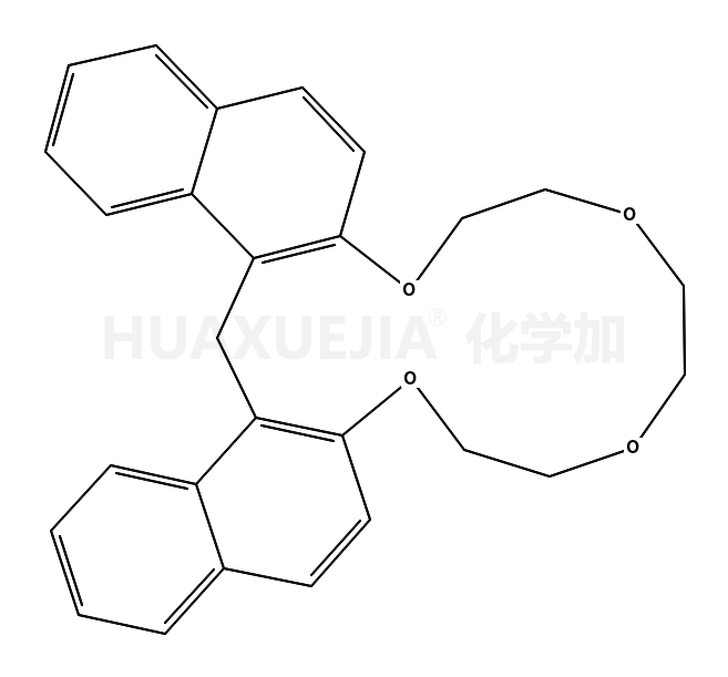 88047-09-0结构式