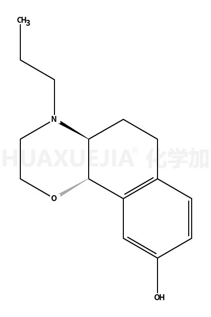 那高利特