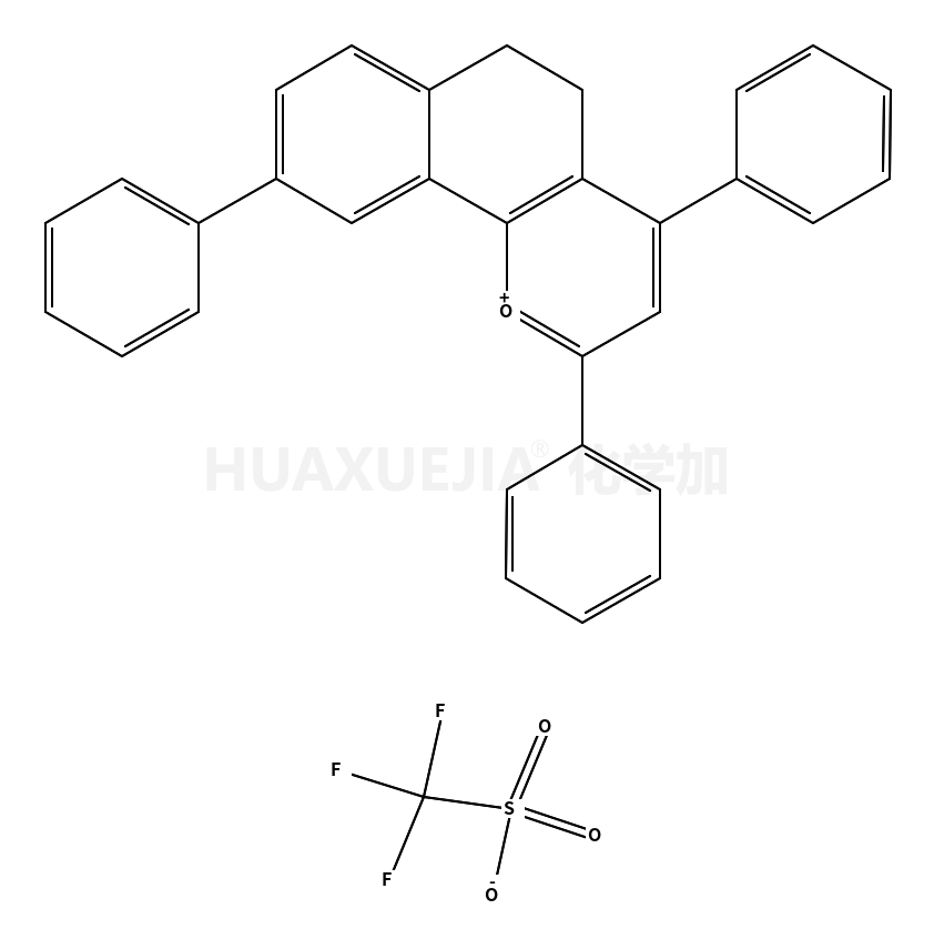 88064-97-5结构式