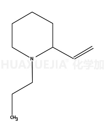 88067-46-3结构式