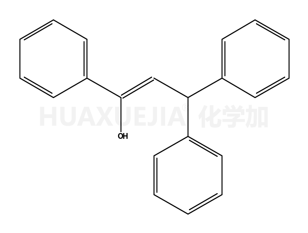 88068-45-5结构式