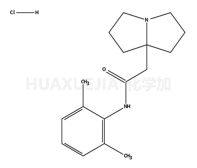 88069-49-2结构式