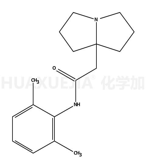 吡西卡尼