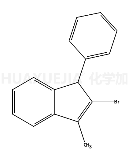 88069-79-8结构式