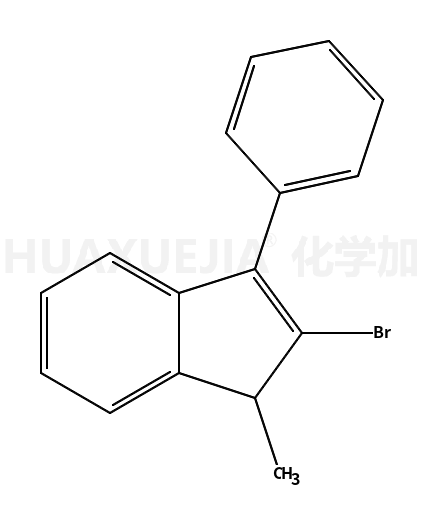 88069-80-1结构式