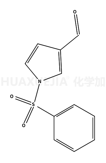 88075-95-0结构式