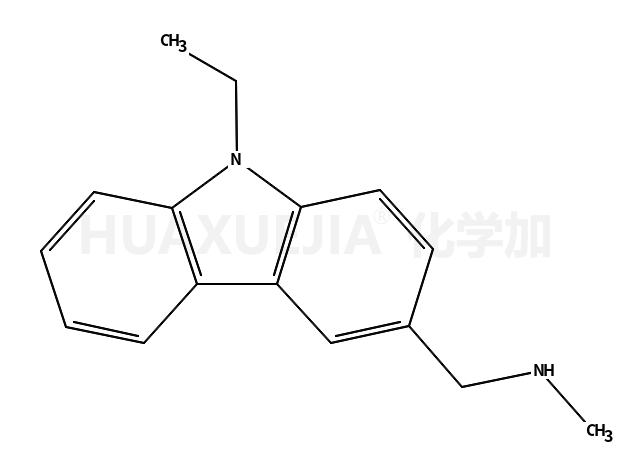 PhiKan-083 Hydrochloride