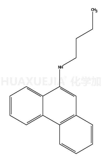 88090-60-2结构式