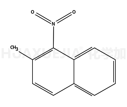 2-甲基-二硝基萘酚
