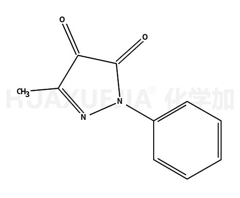 881-05-0结构式