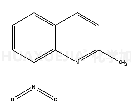 881-07-2结构式