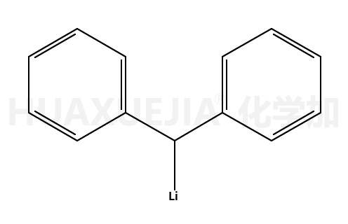 881-42-5结构式