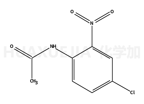 881-51-6结构式