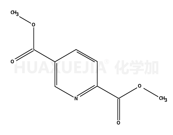 2,5-吡啶二羧酸二甲酯