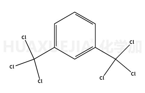 881-99-2结构式