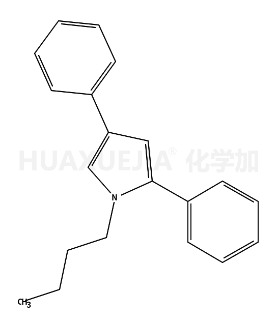 88103-75-7结构式