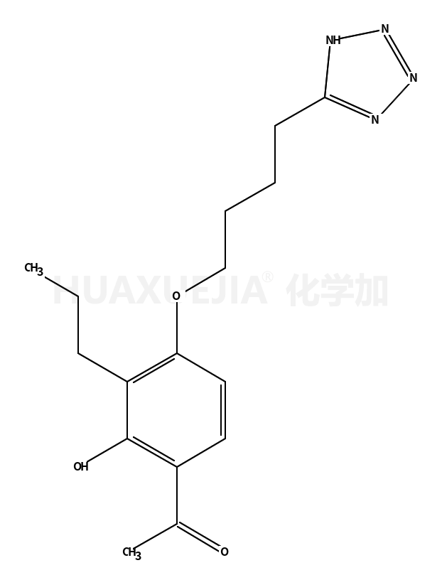 油酸三乙醇胺