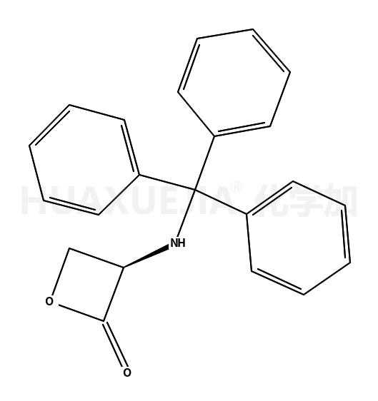 88109-06-2结构式