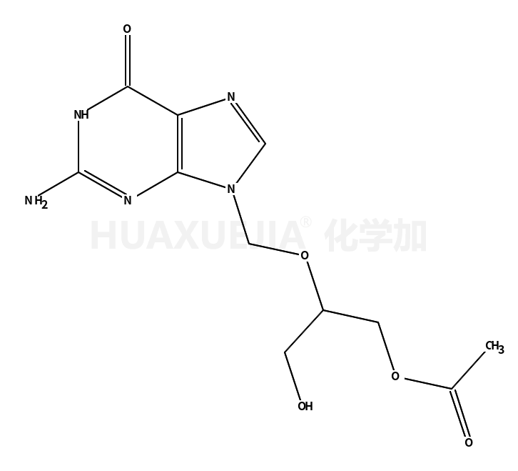 Valganciclovir