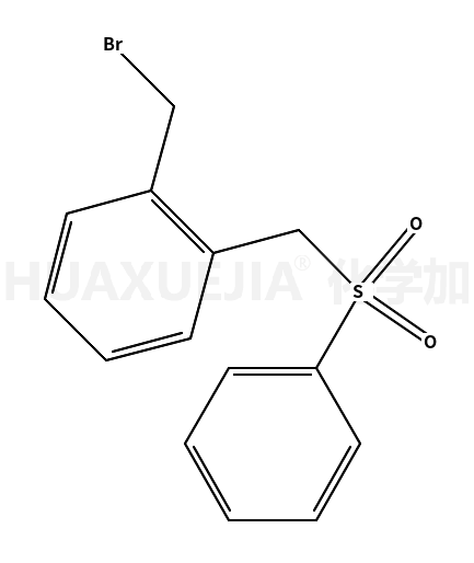 88116-02-3结构式