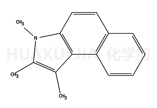 881219-73-4结构式