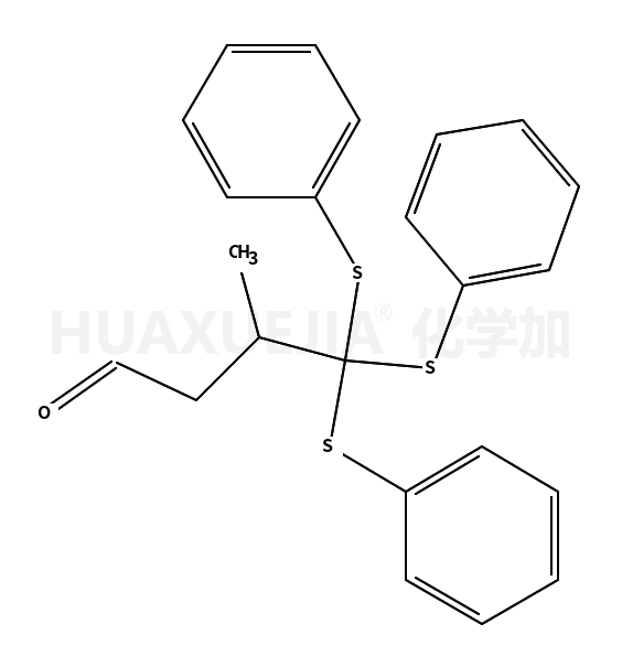 88130-74-9结构式