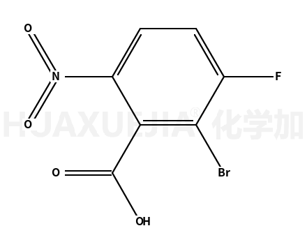 881415-27-6结构式