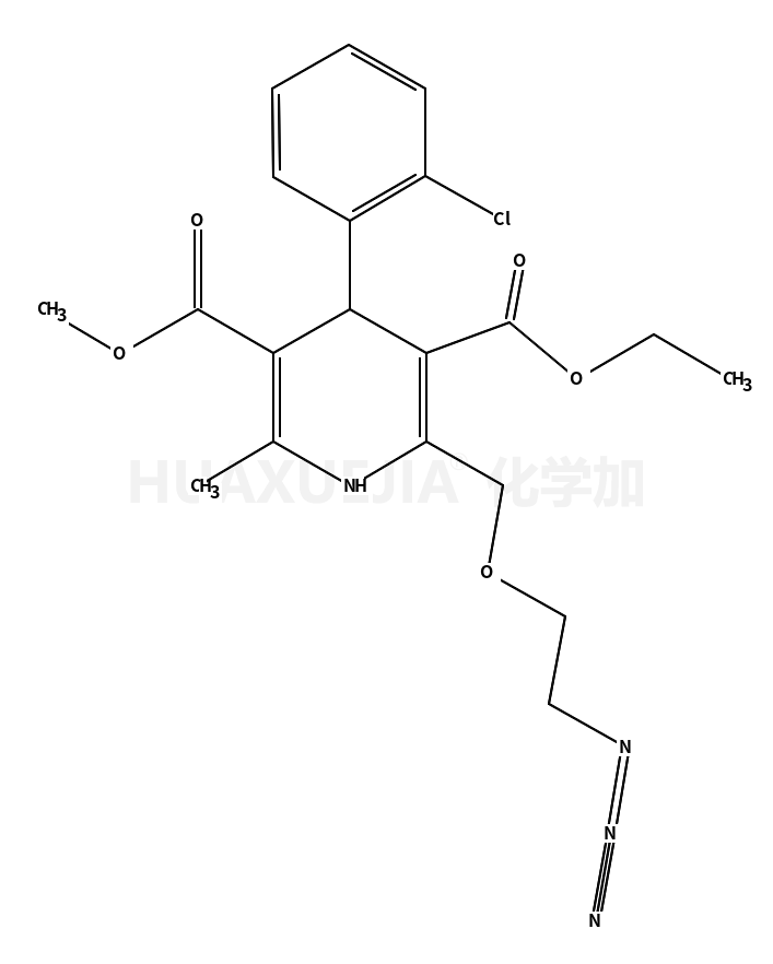 88150-46-3结构式