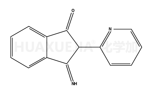 88165-14-4结构式