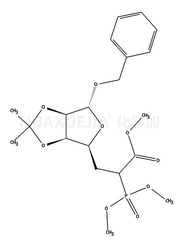 88165-22-4结构式