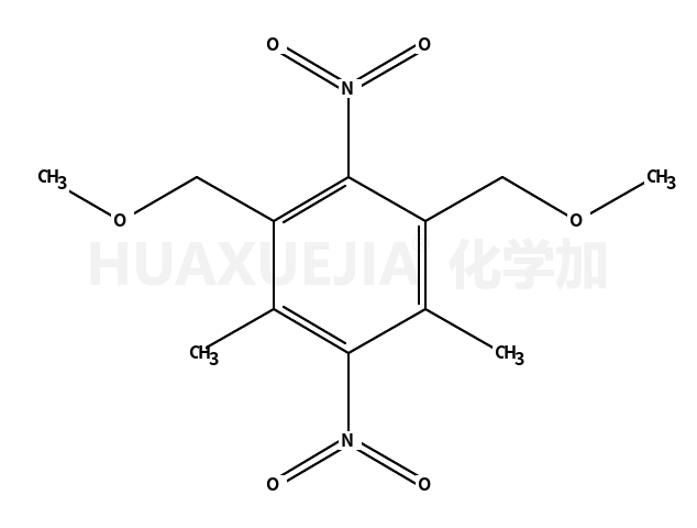 88166-74-9结构式