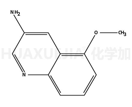 881668-93-5结构式