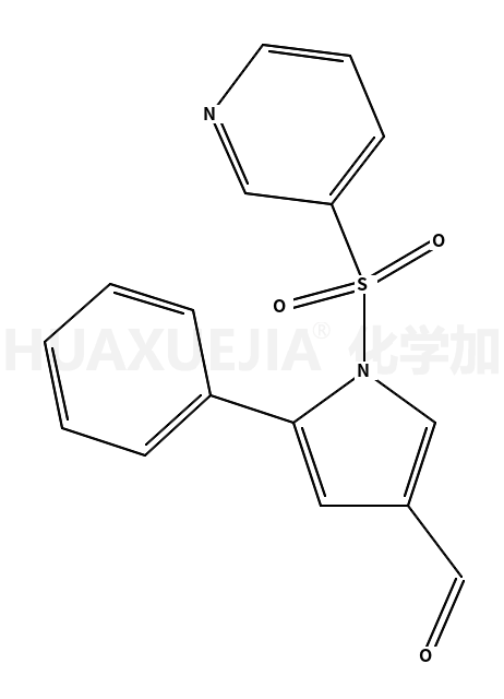 沃诺拉赞杂质