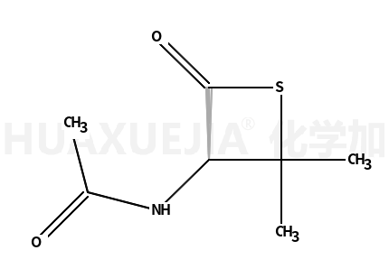 88168-59-6结构式