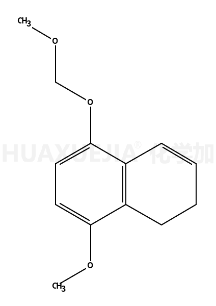 88170-73-4结构式